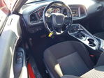 Dodge Challenger 2022