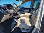 Buick Enclave 2018