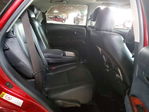 Lexus RX 2011