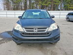 Honda CR-V 2010