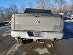 RAM 1500 2014