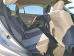 Toyota RAV 4 2013