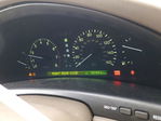 Lexus LS 1998