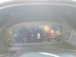 Honda Accord 2025