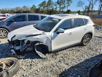 Mazda CX-5 2022