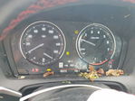 BMW Series 2 2020