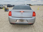 Chrysler 300 2016