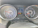 Chrysler Voyager 2011