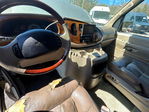Ford Econoline 2002