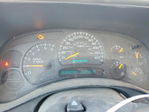 Chevrolet Silverado 2005