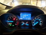 Ford Escape 2015