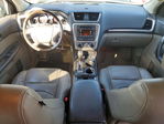 GMC Acadia 2015