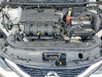 Nissan Sentra 2018