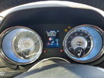 Chrysler 300 2013