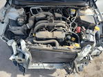 Subaru Outback 2018