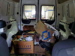 Ford Transit 2010
