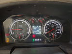 Dodge RAM 2010