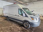 Ford Transit 2016