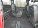 Dodge Caravan 2013