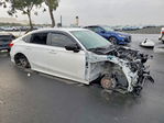 Honda Civic 2024