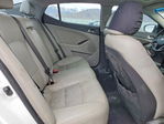 Kia Optima 2013