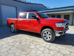 RAM 1500 2020