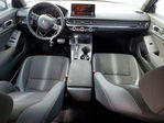 Honda Civic 2024
