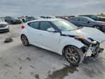 Hyundai Veloster 2017
