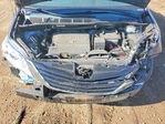Toyota Sienna 2014