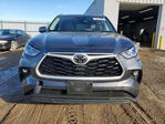 Toyota Highlander 2020