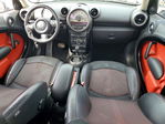 MINI Cooper 2012