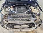 BMW X5 2019