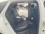 Honda Civic 2025