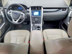 Ford Edge 2013