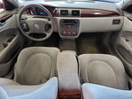 Buick Lucerne 2010