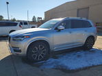 Volvo XC90 2017