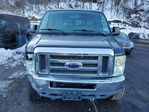 Ford Econoline 2010