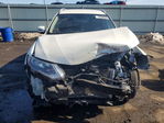 Nissan Rogue 2019