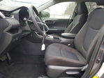 Toyota RAV 4 2025