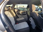 GMC Terrain 2018