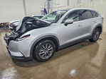 Mazda CX-9 2022