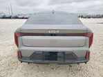 Kia K4 2025