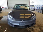 Tesla Model S 2017