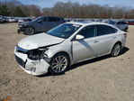 Toyota Avalon 2014