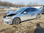 Subaru Impreza 2022