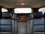 Dodge Durango 2015