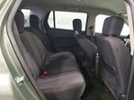 GMC Terrain 2015