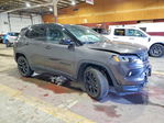 Jeep Compass 2022
