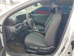 Kia K4 2025