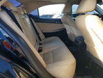 Lexus IS 2014